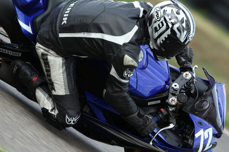 Archiv-2019/55 05.08.2019 Dunlop ADR/Hobby Racer/72